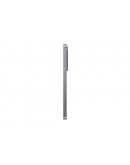 Смартфон Samsung SM-S741 GALAXY S26 FE 8GB 512GB Blueberry