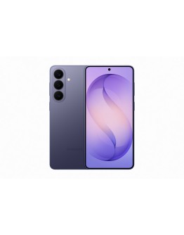 Смартфон Samsung SM-S947B GALAXY S26+ 5G 512GB 12GB Cobalt 