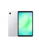 Таблет Samsung SM-130 Galaxy Tab A11 WiFI 8.7