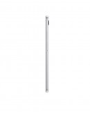 Таблет Samsung SM-130 Galaxy Tab A11 WiFI 8.7