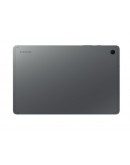 Таблет Samsung SM-X406 Galaxy Tab S10 Lite 5G 10.9
