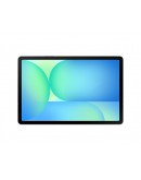 Таблет Samsung SM-X526 Galaxy Tab S10 FE 5G 10.9