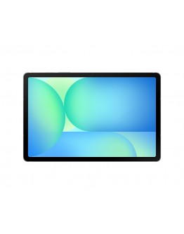 Таблет Samsung SM-X526 Galaxy Tab S10 FE 5G 10.9