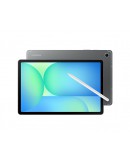 Таблет Samsung SM-X526 Galaxy Tab S10 FE 5G 10.9