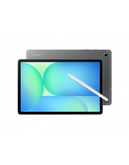 Таблет Samsung SM-X526 Galaxy Tab S10 FE 5G 10.9
