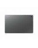 Таблет Samsung SM-X526 Galaxy Tab S10 FE 5G 10.9