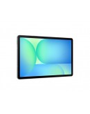 Таблет Samsung SM-X526 Galaxy Tab S10 FE 5G 10.9