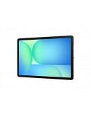 Таблет Samsung SM-X526 Galaxy Tab S10 FE 5G 10.9