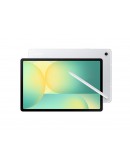 Таблет Samsung SM-X526 Galaxy Tab S10 FE 5G 10.9