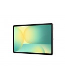 Таблет Samsung SM-X526 Galaxy Tab S10 FE 5G 10.9