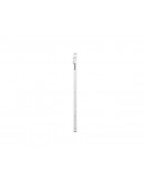 Таблет Samsung SM-X526 Galaxy Tab S10 FE 5G 10.9