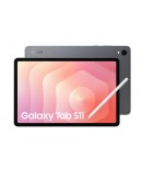 Таблет Samsung SM-X730 Galaxy Tab S11 WIFI 11