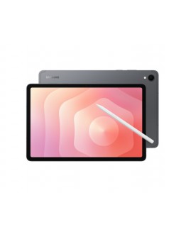 Таблет Samsung SM-X736 Galaxy Tab S11 5G 11