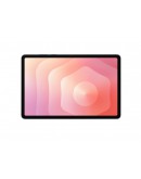 Таблет Samsung SM-X736 Galaxy Tab S11 5G 11