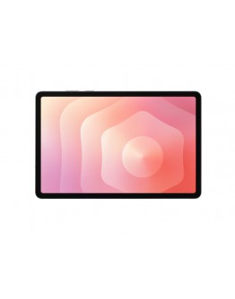 Таблет Samsung SM-X736 Galaxy Tab S11 5G 11