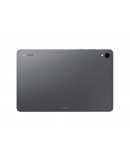 Таблет Samsung SM-X736 Galaxy Tab S11 5G 11