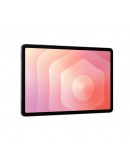 Таблет Samsung SM-X736 Galaxy Tab S11 5G 11