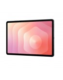 Таблет Samsung SM-X736 Galaxy Tab S11 5G 11