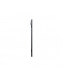 Таблет Samsung SM-X736 Galaxy Tab S11 5G 11