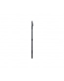 Таблет Samsung SM-X736 Galaxy Tab S11 5G 11