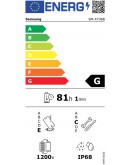Таблет Samsung SM-X736 Galaxy Tab S11 5G 11