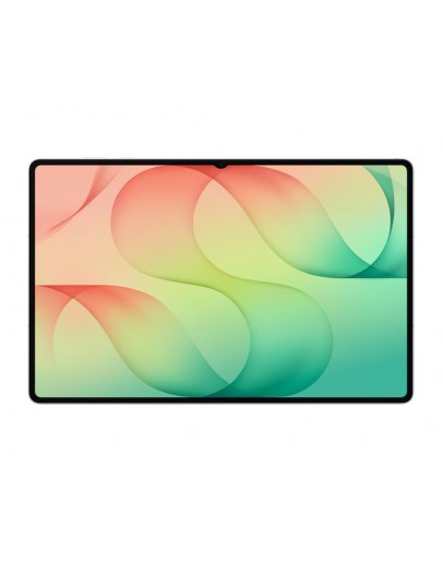 Таблет Samsung SM-X940 Galaxy Tab S12 Ultra WIFI 14.6