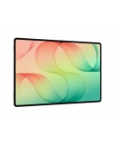 Таблет Samsung SM-X940 Galaxy Tab S12 Ultra WIFI 14.6
