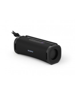 Sony SRS-ULT10 Portable Bluetooth Speaker