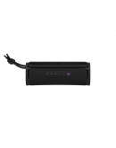 Sony SRS-ULT10 Portable Bluetooth Speaker