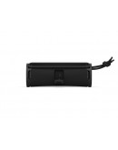 Sony SRS-ULT10 Portable Bluetooth Speaker