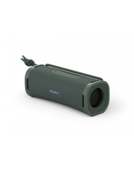 Sony SRS-ULT10 Portable Bluetooth Speaker