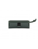 Sony SRS-ULT10 Portable Bluetooth Speaker