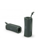 Sony SRS-ULT10 Portable Bluetooth Speaker