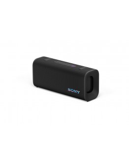 Sony SRS-ULT30 ULT FIELD 3 Wireless Portable Speaker
