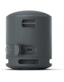Sony SRS-XB100 Portable Bluetooth Speaker