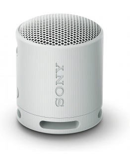 Sony SRS-XB100 Portable Bluetooth Speaker
