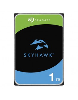 Seagate SkyHawk 1TB ( 3.5