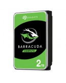 Seagate Barracuda Guardian 2TB ( 3.5
