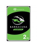 Seagate Barracuda Guardian 2TB ( 3.5