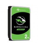 Seagate Barracuda Guardian 2TB ( 3.5