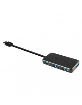 Transcend 4-Port HUB