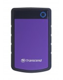 Transcend 1TB