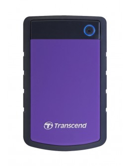Transcend 1TB