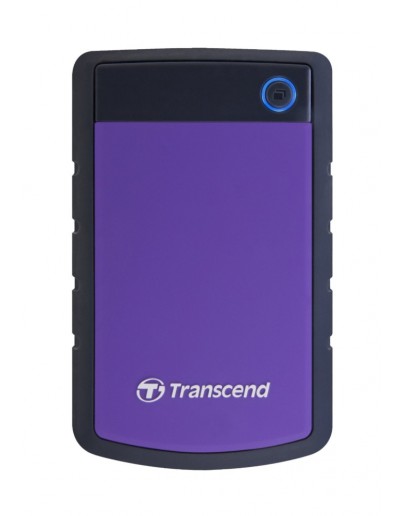 Transcend 1TB