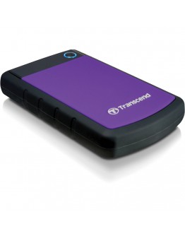 Transcend 1TB