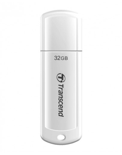 Transcend 32GB