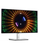 Монитор Dell U2424H