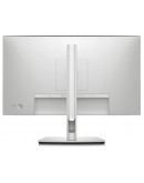 Монитор Dell U2424H