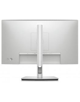 Монитор Dell U2424H