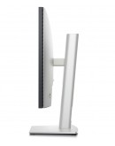 Монитор Dell U2424H